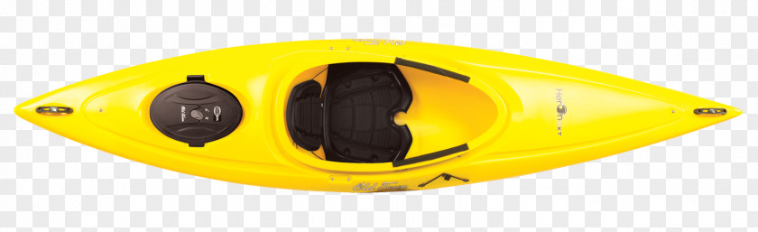 Recreational Items Whitewater Kayaking Spray Deck Wet & Wild PNG