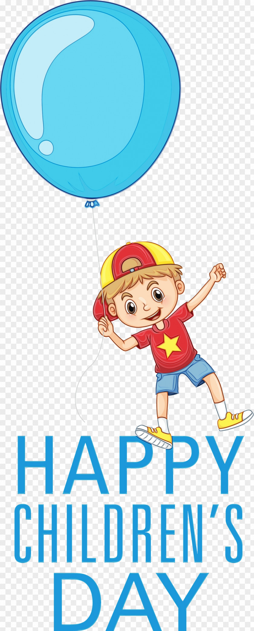 Samsung Samsung Galaxy A5 Human Cartoon PNG