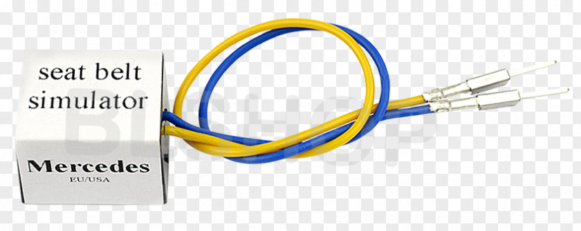 Seat Belt Network Cables Brand PNG