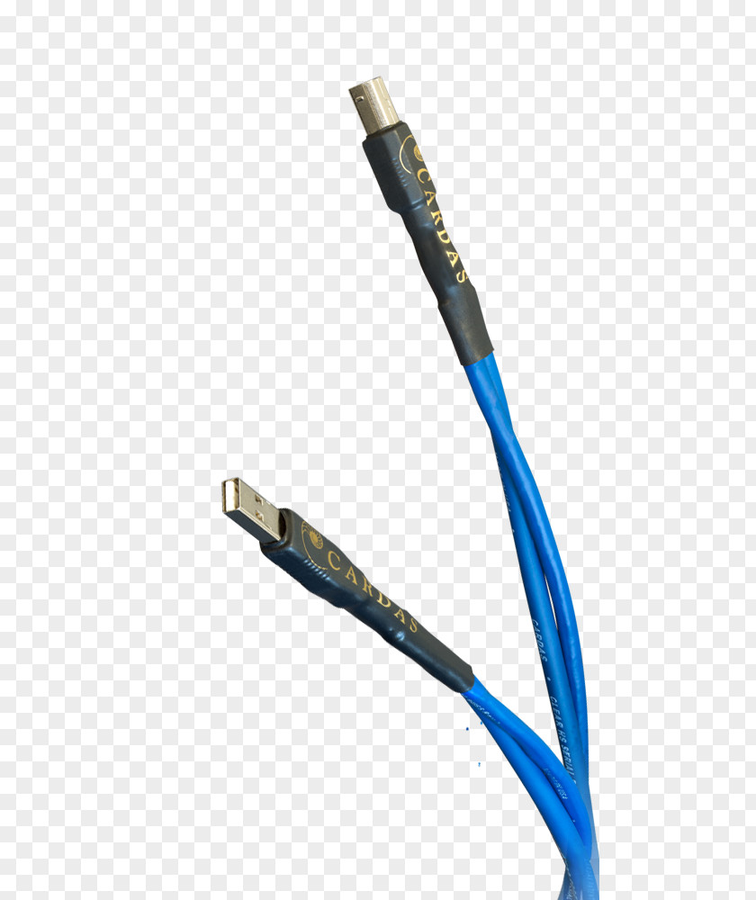 Serial Cable Wiring Diagram Electrical USB Wires & Network PNG