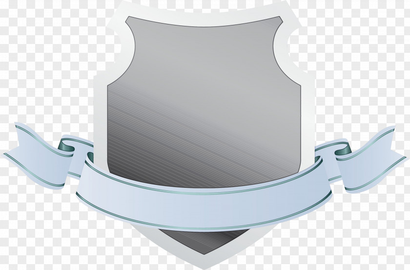 Shield Logo PNG