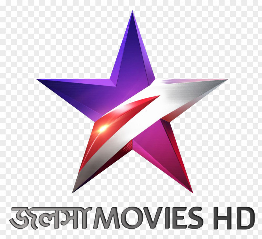 Sitarhd Jalsha Movies Star Television Show India PNG