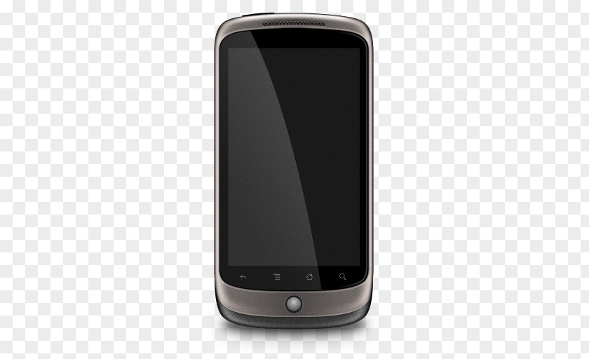 Smartphone IPhone 4 Nexus One Telephone PNG