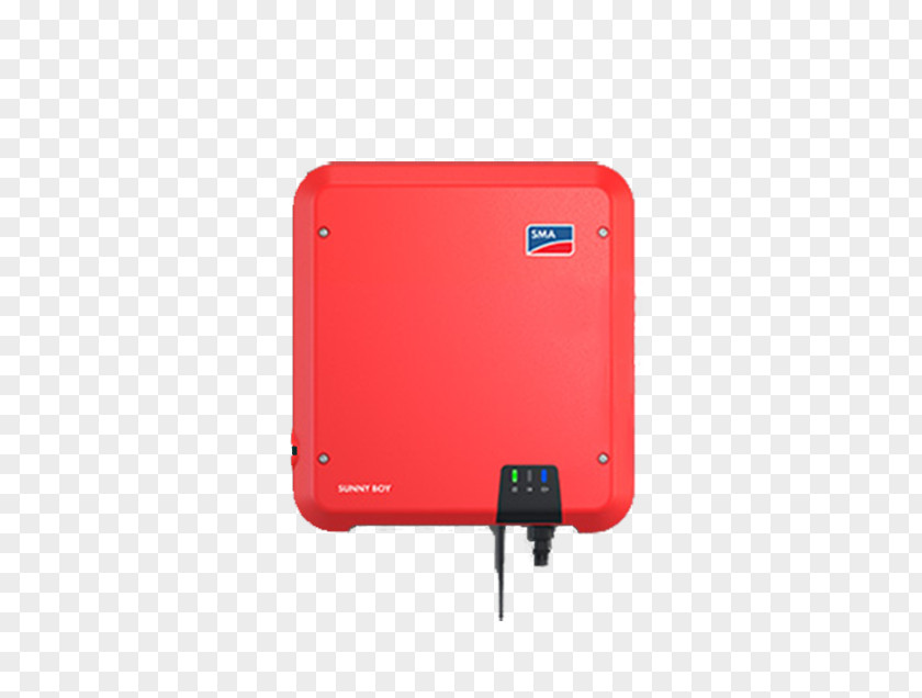 Solar Farm Inverter SMA Technology Power Inverters Grid-tie On Grid PNG