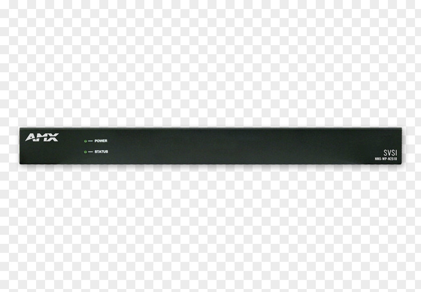 Spoon Chopsticks Soundbar 10 Gigabit Ethernet Loudspeaker Samsung HW-J250 PNG