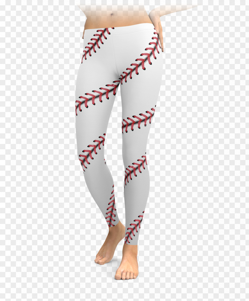 Stitch Leggings Tights T-shirt Houston Astros Softball PNG