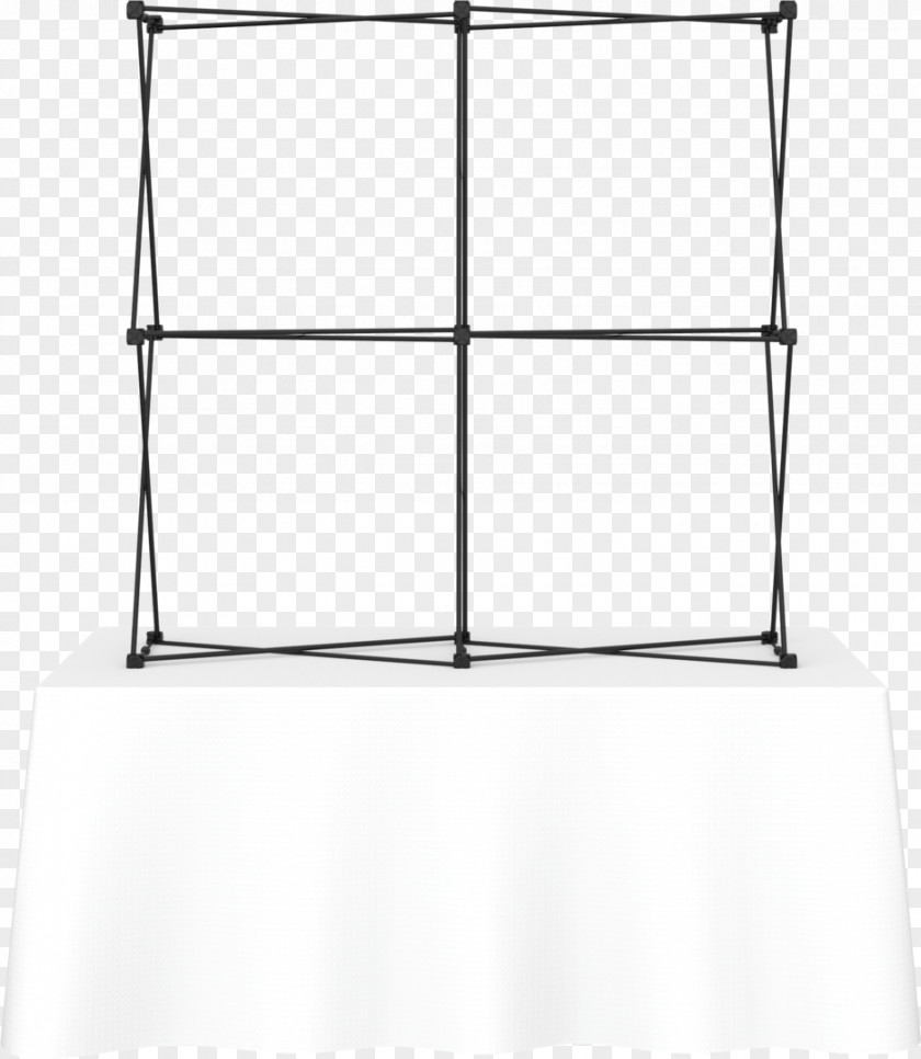 Stretch Tents Furniture Line Angle PNG