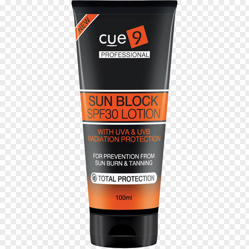 Sun Block Cream Lotion ARL Retail Pvt Ltd. Sunscreen PNG