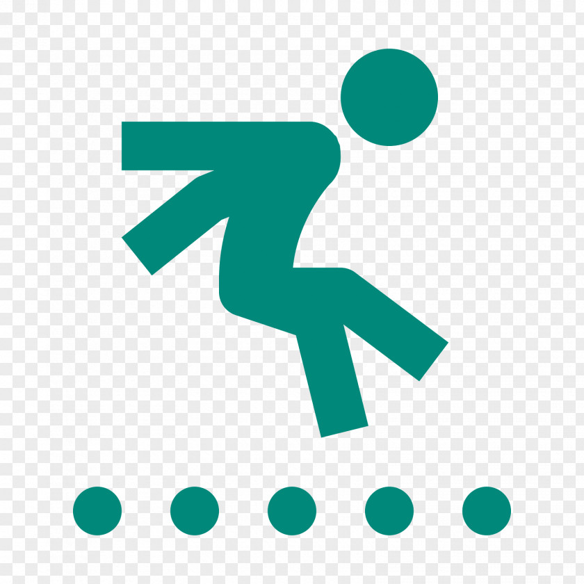 Symbol Long Jump Jumping PNG