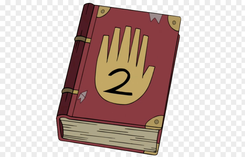 Times Journal Dipper Pines Gravity Falls: 3 Bill Cipher Mabel Grunkle Stan PNG