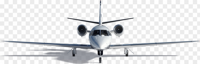 Travel Cessna Citation Excel Air Propeller Longitude Family PNG