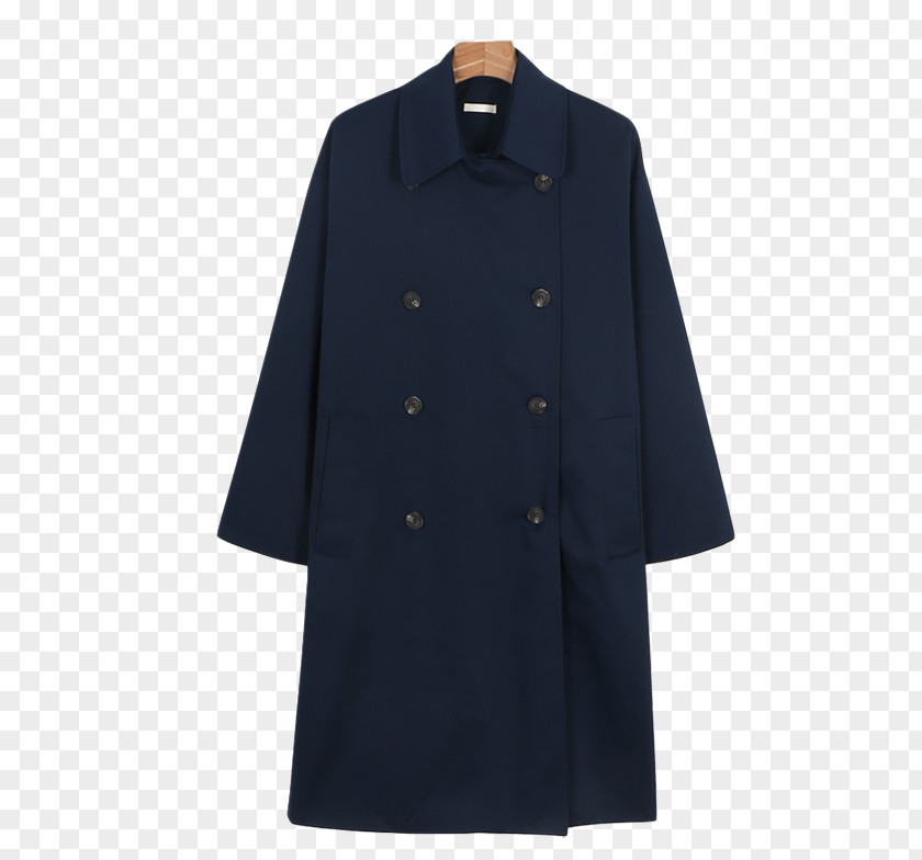 Trench Coat Sleeve Shirt Overcoat Jacket PNG