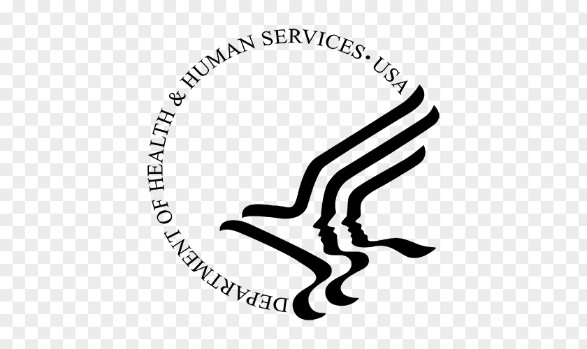United States Secretary Of Health And Human Services U. S. Department & Public Service Federal Government The PNG