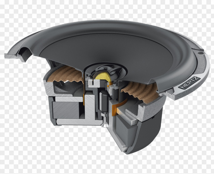Woofer Loudspeaker Sound Hertz Frequency Response PNG