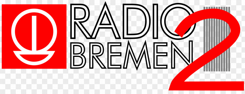 1982 Lebanon War Radio Bremen 2 Zwei PNG