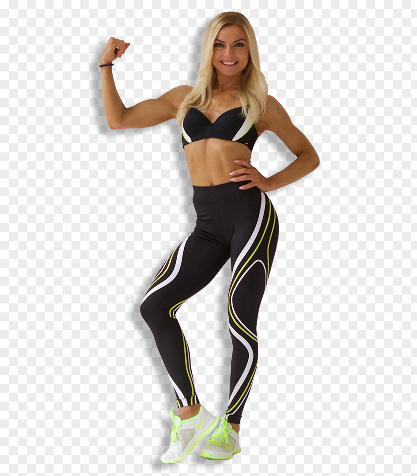 Active Undergarment Physical Fitness Waist Training Coach PNG fitness Coach, coach clipart PNG