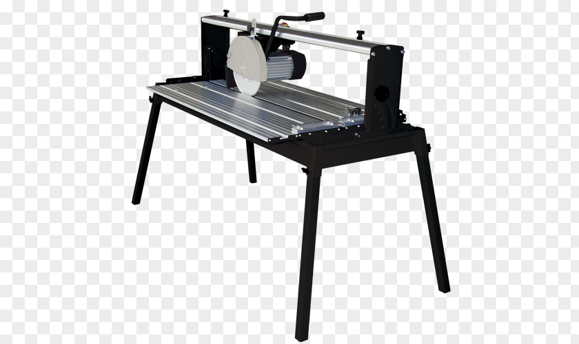 Artikel Ceramic Tile Cutter Shop Tool Price PNG