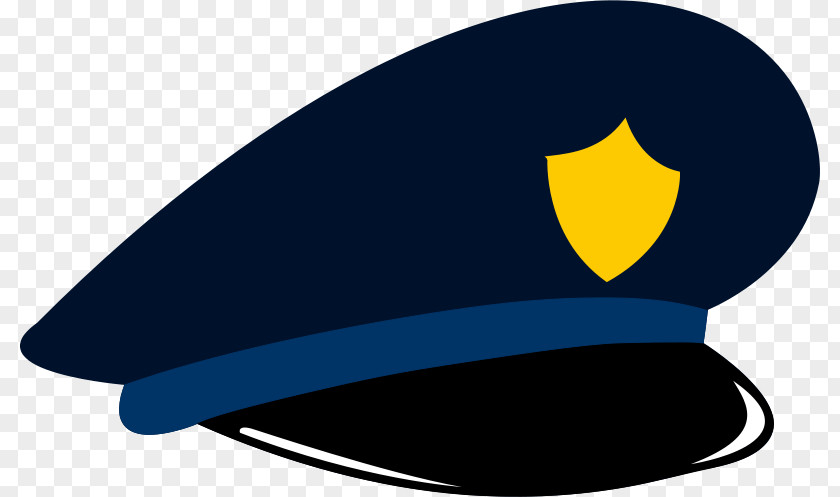 Authority Cliparts Custodian Helmet Police Officer Hat Clip Art PNG