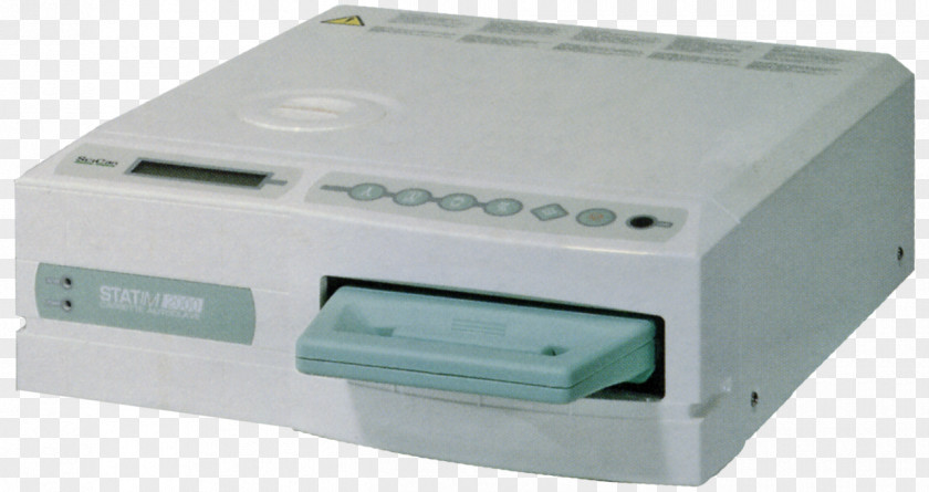 Autoclave Dentistry Wireless Access Points Computer Hardware PNG