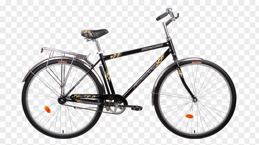 Bicycle Mountain Bike Hybrid Cycling Trinx Bikes PNG