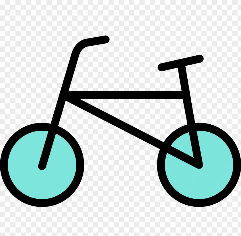 Bicycle Sign Folding Dahon Vector Graphics Mountain Bike PNG