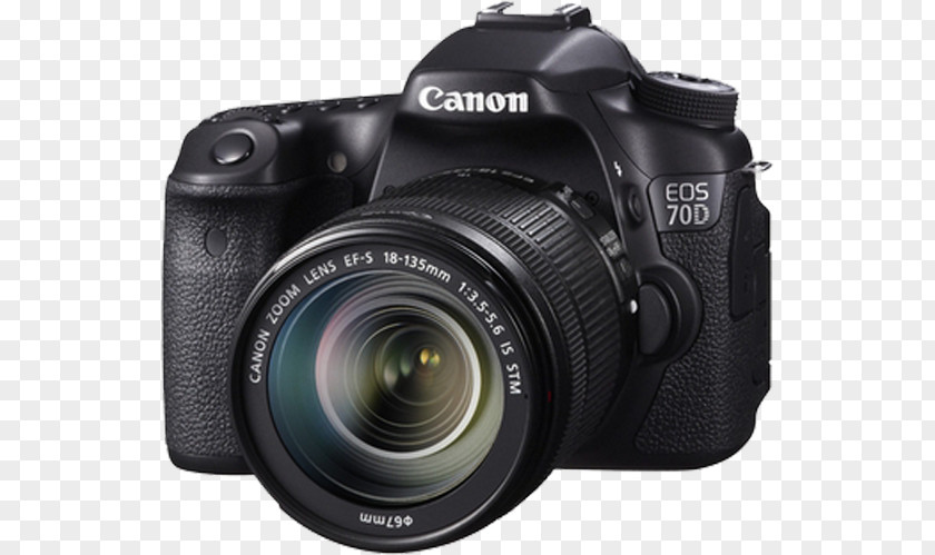 Camera Canon EOS EF-S 18–55mm Lens AF-S DX Nikkor 18-140mm F/3.5-5.6G ED VR Nikon D7500 Digital SLR PNG
