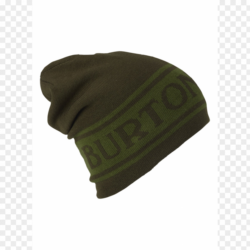 Cap Clothing Beanie Bonnet Jacket PNG