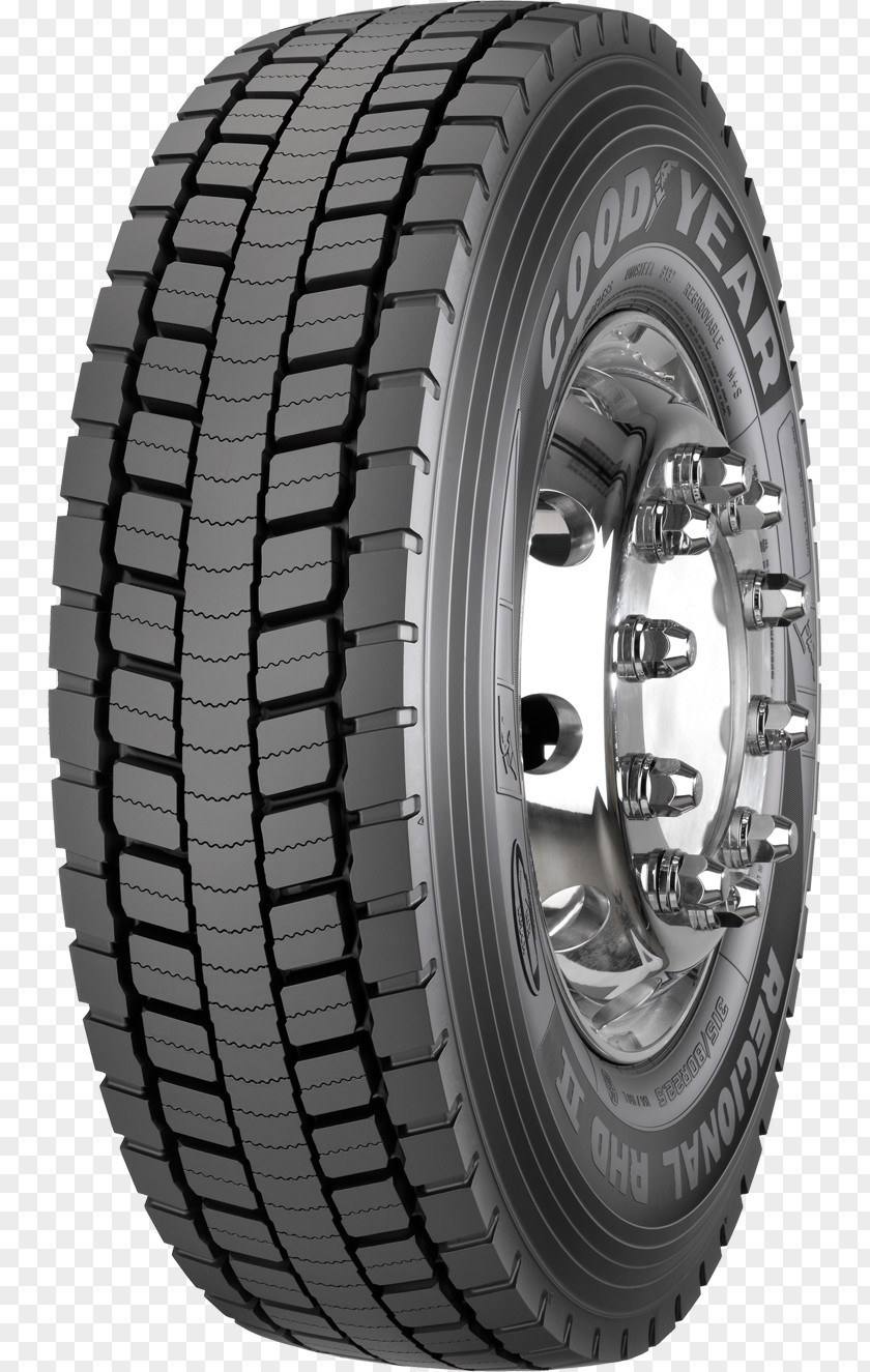 Car Goodyear Tire And Rubber Company Tread Truck PNG
