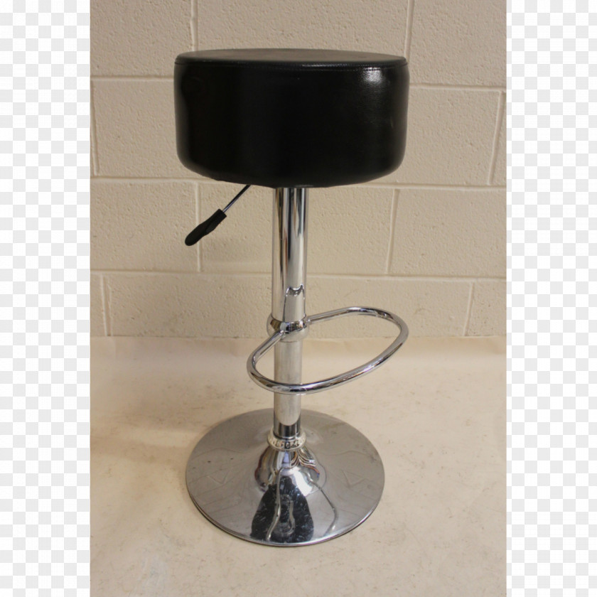 Chair Bar Stool Product Design PNG