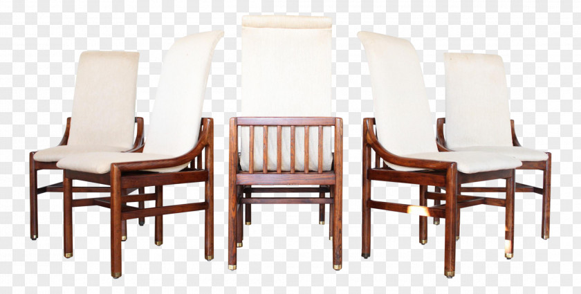 Chair Table Matbord Furniture Kitchen PNG