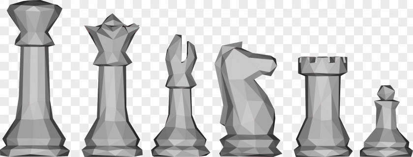 Chess Piece T-shirt Hoodie Combination PNG