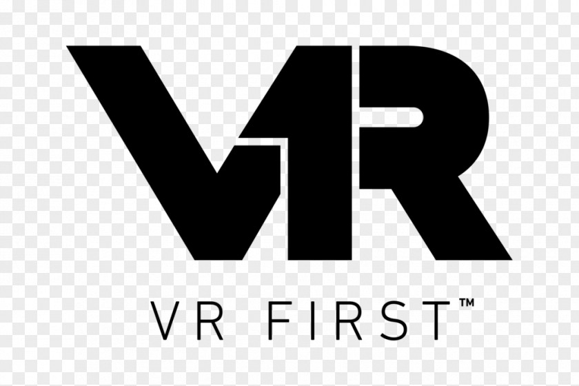 Crytek HTC Vive Virtual Reality Oculus Rift Augmented PNG