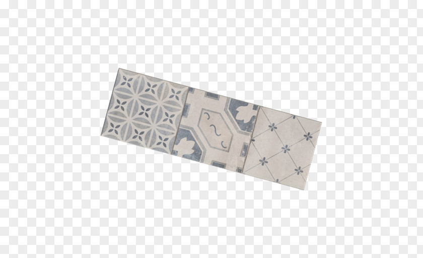 Decorative Tiles Tile Meter Retail Bathroom PNG