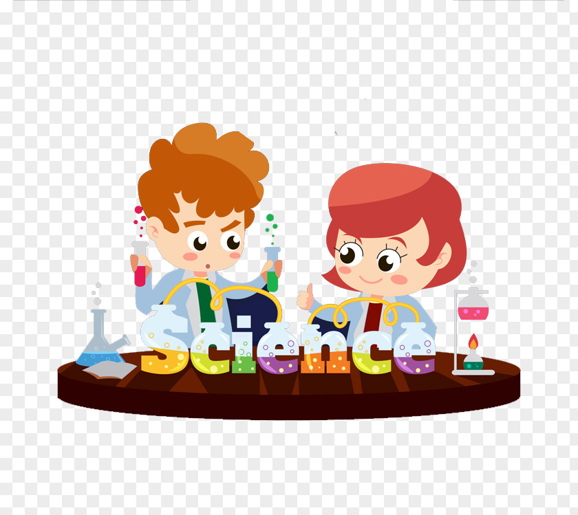 Do Experiment With The Child Science Euclidean Vector PNG