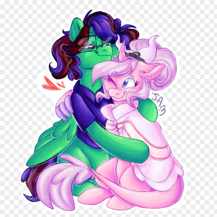 Dragon Pony Connemara Princess Luna Pinkie Pie Legendary Creature PNG