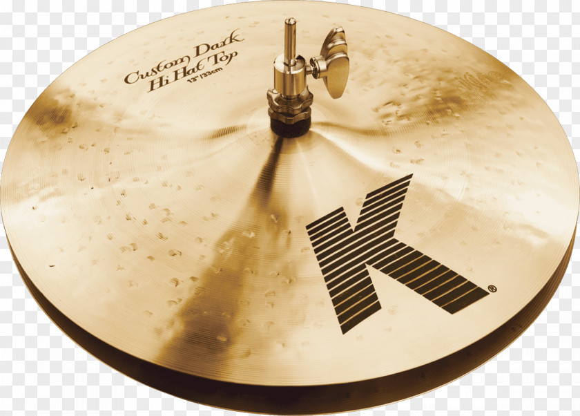 Drums Avedis Zildjian Company Hi-Hats Ride Cymbal PNG