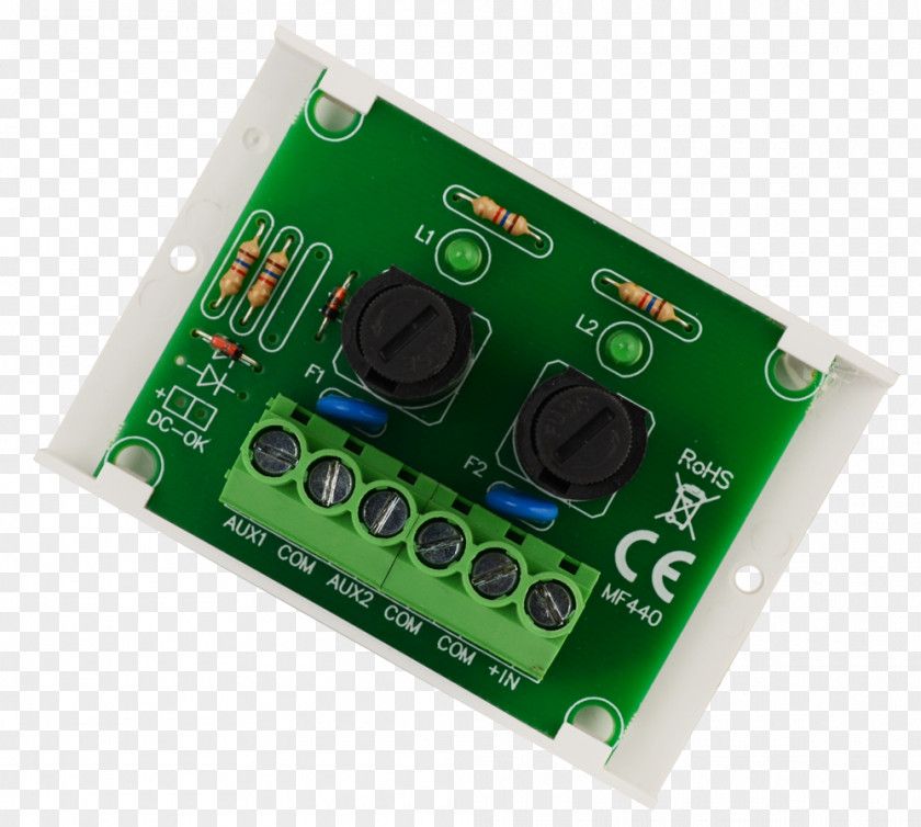 Electronics Accessory Electronic Component Microcontroller Computer PNG