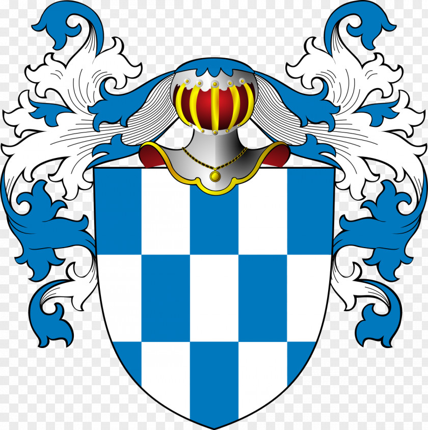 Family Haller Coat Of Arms Crest Heraldry Genealogy PNG