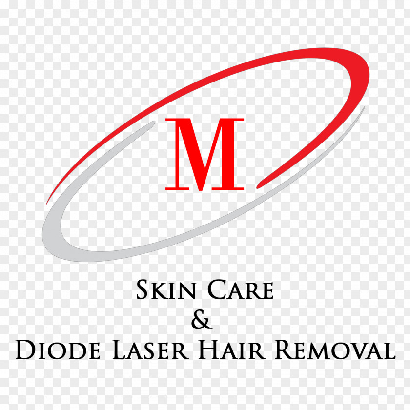 Hair Removal Laser Face Arm PNG