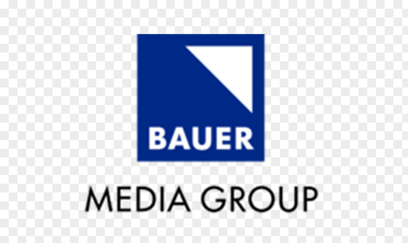 Hamburg Printing Bauer Media Group Publishing Advertising Consumer Ltd PNG