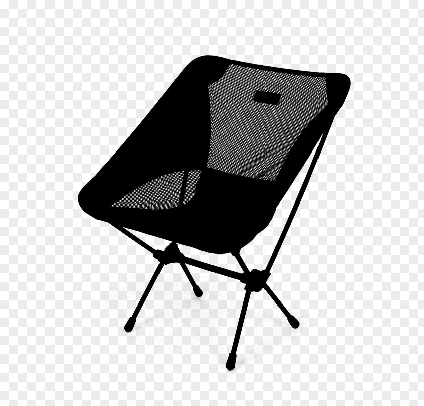 Helinox Inc. Outdoor Recreation Camping Chair One Folding PNG
