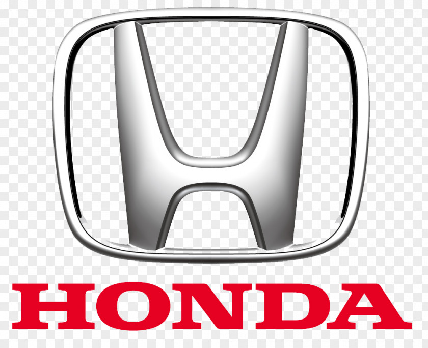 Honda Logo Today Car City PNG