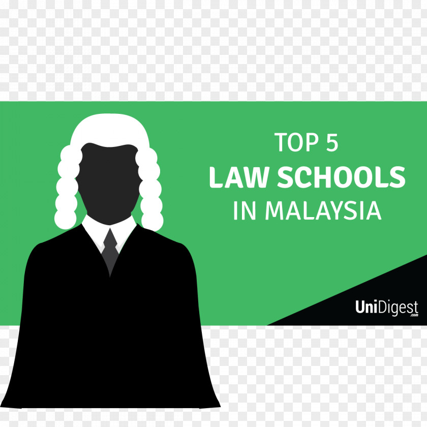 Law School Public Relations Brand Logo Human Behavior PNG