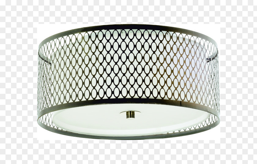 Light Donaldson Company Air Filter Metal Plafond PNG