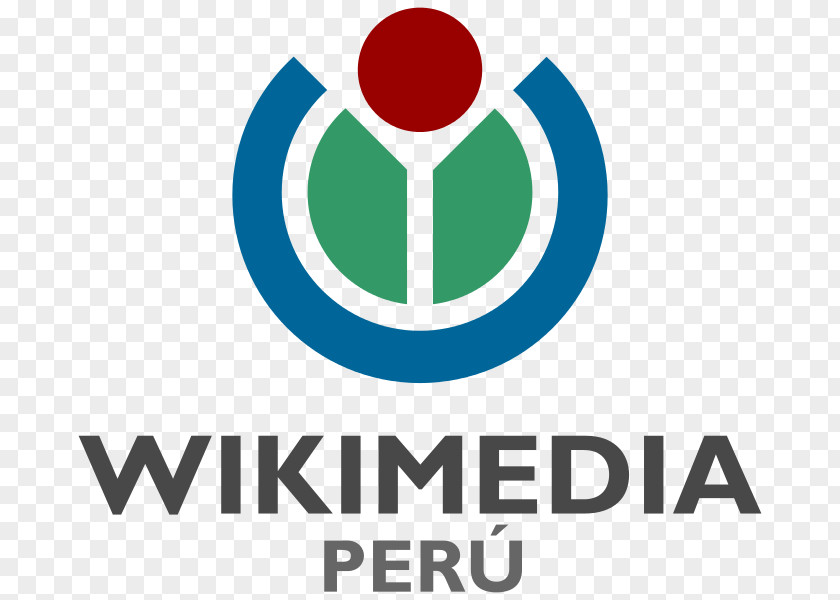 Logo De Peru Wiki Indaba Wikimedia Foundation Wikipedia UK Bangladesh PNG