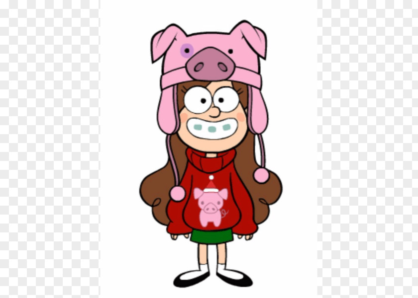 Mabel Pines Dipper Bill Cipher Wendy Grunkle Stan PNG