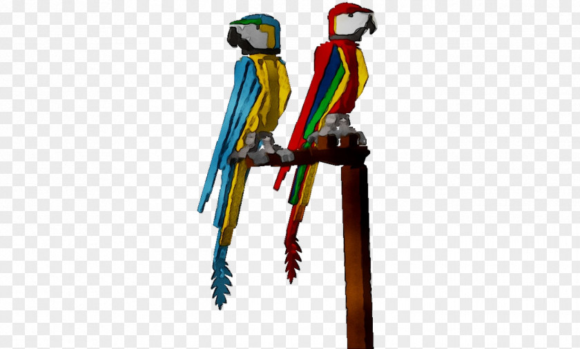 Macaw Bird Pet Parakeet Beak PNG