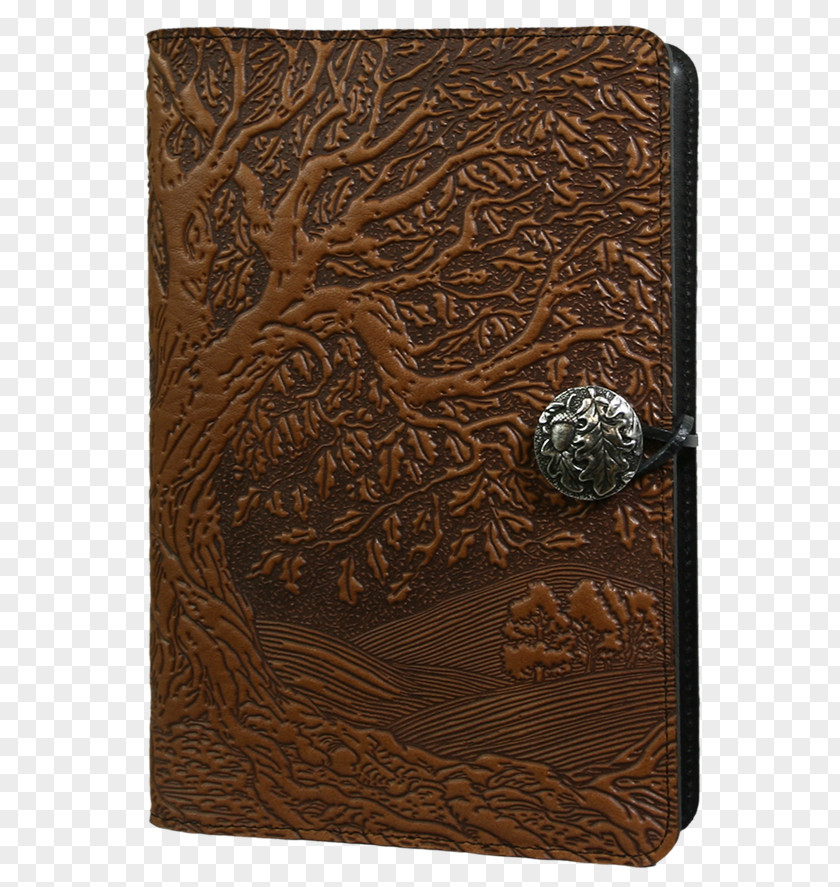Notebook Book Cover Moleskine Journal Hardcover PNG