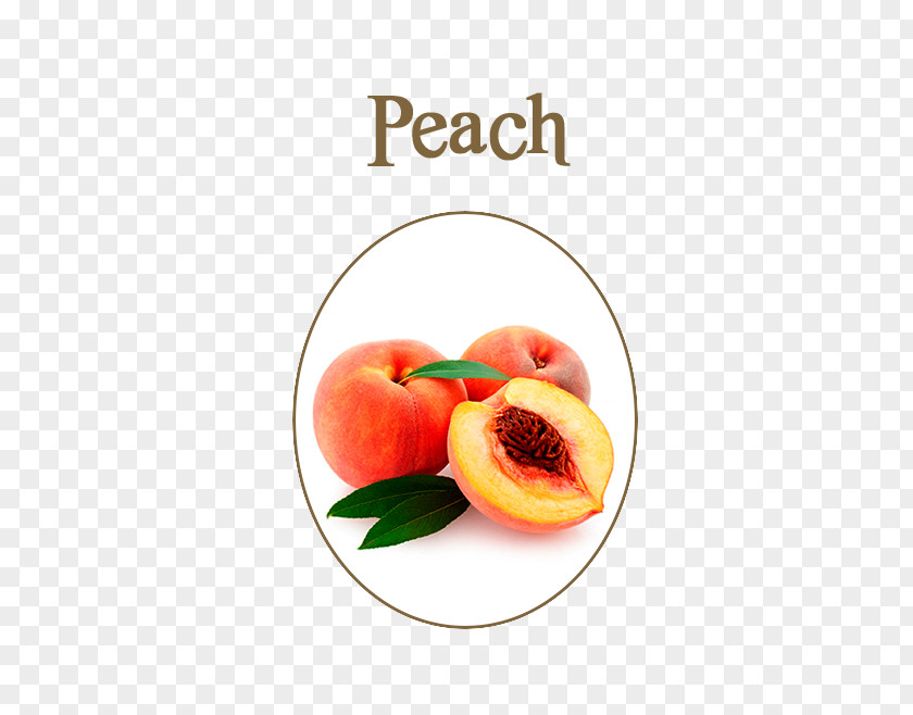 Peach Flavor Juice Electronic Cigarette Aerosol And Liquid Fruit PNG