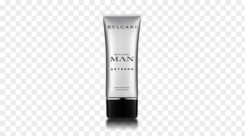 Perfume Aftershave Balsam Chanel Bulgari PNG